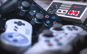 실기 없이 게임 인재 선발… 한국IT전문학교, 2027학년도 예비 신입생 모집 본격화