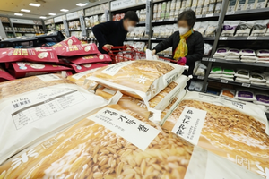 “자장면·치킨·김밥까지 포함”…43개 ‘특별관리품목’ 보니