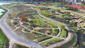 경북 북부권, 녹색도시·문화관광·민생안정까지