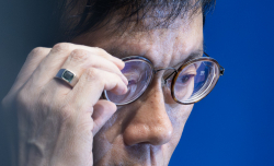 “금리 동결은 이번까지?”...총재 교체 앞두고 커지는 ‘인상’ 신호