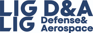LIG넥스원 사명, ‘LIG 디펜스&에어로스페이스’로 변경…“글로벌 종합 방위 산업체 도약”