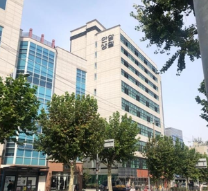 “사무실이 오피스텔로?”…방치된 공실 상가, 임대주택으로