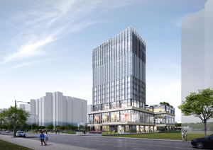 “2.99일 머물렀다”…구미, ‘일하는 도시’에서 ‘체류형 관광도시’로 전환 신호