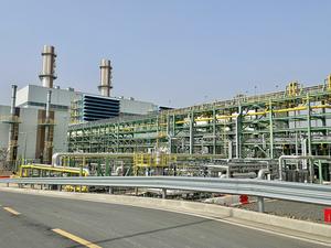 12차 전기본, LNG ‘30년 제한’ 검토…수소발전도 사실상 퇴출 수순