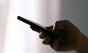 “은행과 같은 기준은 무리”…2금융권 플랫폼 수수료 인하 ‘진통’