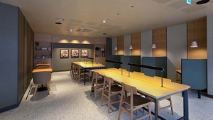 ‘카공 전용존’부터 무료 멤버십까지…20대 챙기는 스타벅스