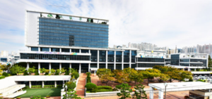 보수 갈라진 사상구…민주당, 틈새 파고들었다