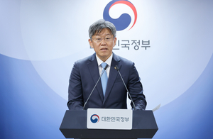 공급 부진 속 세제 강화…지선 이후 장특공·보유세 조정 ‘뇌관’