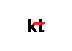 KT, 사외이사 독립성 강화 등 ‘이사회 쇄신’
