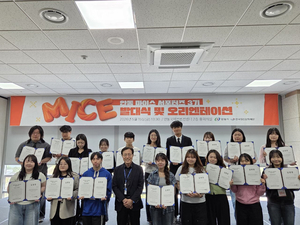 안동, 청년 인재부터 감성 문화까지
