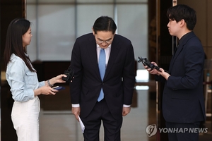 삼성전자 노사, 18일 ‘대화 재개’…극적 합의 나올까