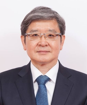 정동욱 교수, 한전국제원자력대학원대학교(KINGS) 신임 총장 선임
