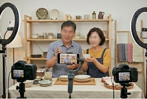 구미시, 경북 첫 ‘소담스퀘어’ 유치 “수도권 안 가도 된다”