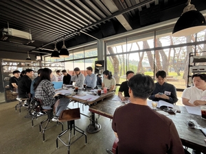 강원도, 조직문화·청렴 혁신 동시 추진…대만 관광객 유치전도 박차