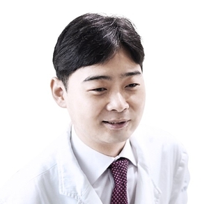 강동경희대병원 이상훈 교수, 척추관절염 연구회 회장 취임