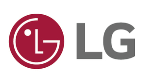 LG, 청년 직무 교육 프로그램 ‘Let’s Grow with LG’ 신설