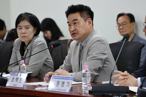 “주민자치 2.0 역행”…원주시 조례 개정 논란, ‘표적 행정’ 비판 확산