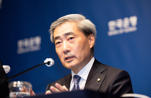 “기준금리 3% 시대 오나”...동결보다 ‘더 센 메시지’ 남긴 한은