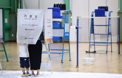 과거 지방선거 ‘이례적 결과’ 속출…민심의 선택에는 ‘이것’이 있었다