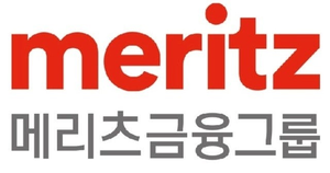 메리츠, “홈플러스 정상화, 최대주주 MBK가 먼저 책임져야”…수익 사유화 비판