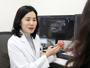 갱년기일까? 갑상선 질환일까?