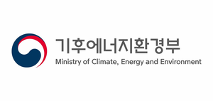 발전사 통합부터 12차 전기본까지…기후부, 미뤄둔 에너지 정책 잇달아 푼다