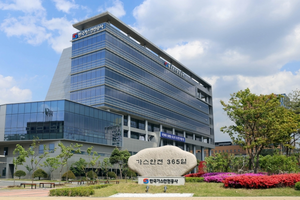 가스안전공사, ‘K-가스안전’ 브랜드화 선언… 글로벌 표준 선도한다