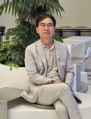 미래에셋금융서비스, 신동훈 사업부대표 영입하며 넥스인사업부 출범