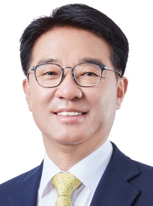 “막힌 길 뚫을까”…이동철號 여신금융협회 출항