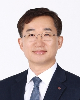 한전, ‘경영 핵심’ 기획부사장에 백우기 본부장 선임