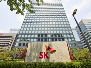 SK그룹, 청년 AX 역량 강화 지원한다