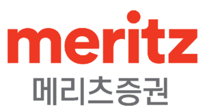 메리츠증권, 삼전·하이닉스 기초자산 ‘Super ELS’ 출시
