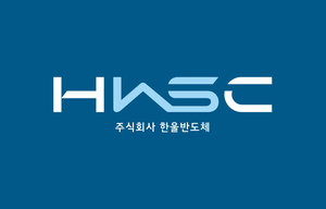 한울반도체, 일본 무라타와 MLCC 제조용 마운터 설비 협력 MOU