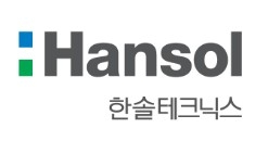 한솔테크닉스, 윌테크놀러지 인수 완료…“반도체 사업 경쟁력 강화”