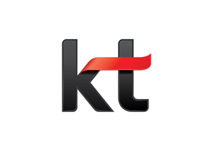 KT, 물류·제조 심장 ‘부울경’에 AI 심는다