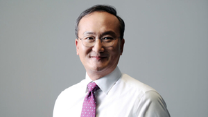 인텔, 이석희 전 SK하이닉스 대표 수석부사장으로 영입