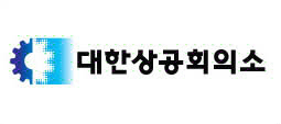 대한상의 ‘쉬었음 청년’ 위해 ‘일자리 사다리’ 가동한다