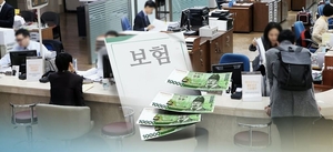 “한때 효자 였는데”...건강보험 전략 바꾼 생보사들