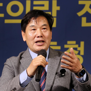 가스공사 차기 사장 이르면 16일 결정…홍의락 前의원 유력