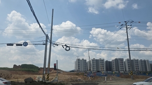 AI 메가프로젝트 전력 딜레마…“원전 20기 규모 더 필요”