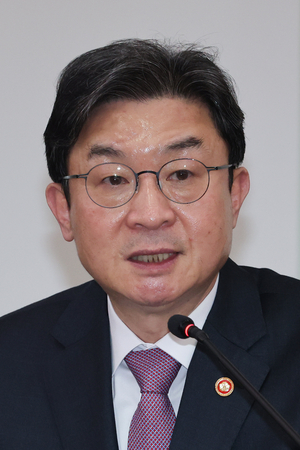 포용금융 ‘제도 설계’ 본격화...당국, 최고책임자 도입 검토