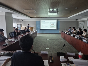 충남도, 아산호 수질개선 본격 착수…2032년까지 3등급 목표