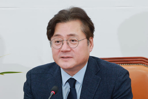 靑 “MBK 부도덕한 M&A” 첫 공개 비판…국회는 홈플러스 청문회 추진