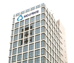 태광 ‘실탄’ 업은 흥국화재...예별손해보험 인수전 앞서나