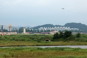 호남 반도체 산단 예정지 364㎢ 토허제 지정…‘투기 차단·사업 속도전’