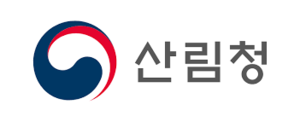 산림기술자 ‘10명 중 4명’ 자격 대여 정황…산림청 “강력 대응”