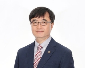 ‘예산통’ 임기근 기획처 차관, 신임 국무조정실장 발탁…“한 총리와 협업도”