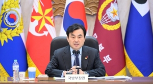 안규백 탈영·檢 보완수사권 폐지…野, ‘투트랙 공세’ 나선 이유