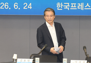 “김용범 믿고 샀다가 낭패”…레버리지 ETF 靑 정책 책임론 확산