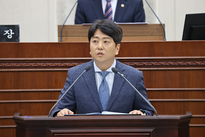 원주시의회 “시민과 더 가까운 의회”…지방의회법 제정 촉구